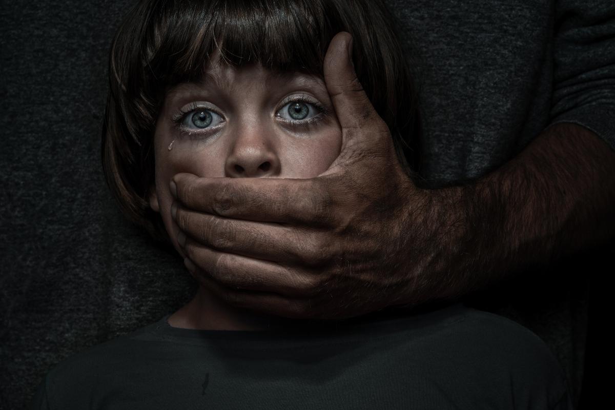 Çocuğun Cinsel İstismarı Suçu ve Cezası